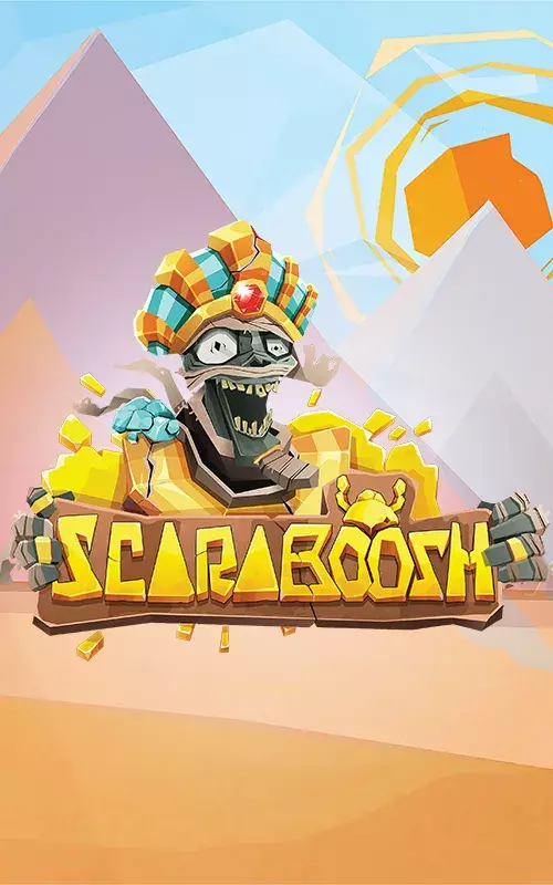 Starburst at Bet Chain Casino