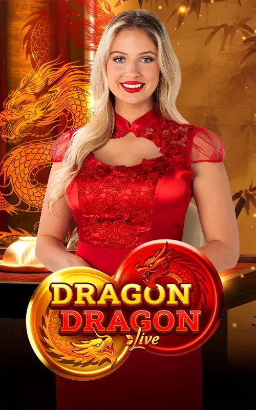 Baccarat Squeeze at Bet Chain Casino
