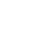 Evolution games at Bet Chain Casino
