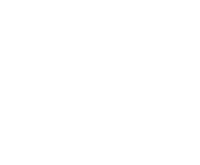 Hacksaw games at Bet Chain Casino