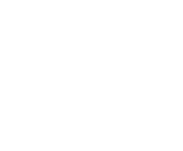 NetEnt games at Bet Chain Casino