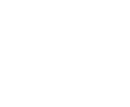 Pragmatic Play games at Bet Chain Casino